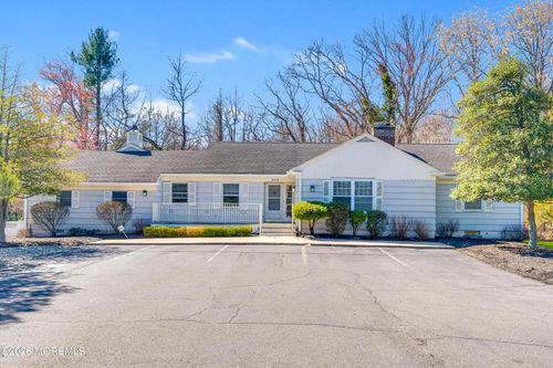 3318 State Route 33, Neptune, NJ, 07753-3441 | Card Image