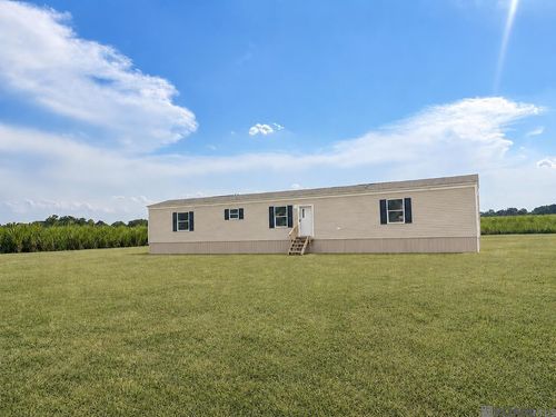 1053 Jeffery Broussard Rd, Breaux Bridge, LA, 70517 | Card Image