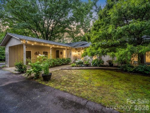 91 Diamond Ridge Ln, Columbus, NC, 28722-5463 | Card Image