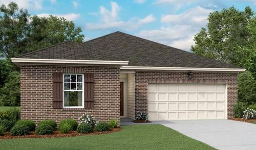 3130 Diamond View Lane, Angleton, TX, 77515 | Card Image