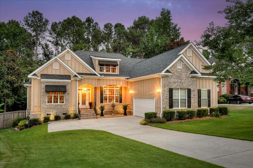 1062 Emerald Pl, Evans, GA, 30809-5143 | Card Image