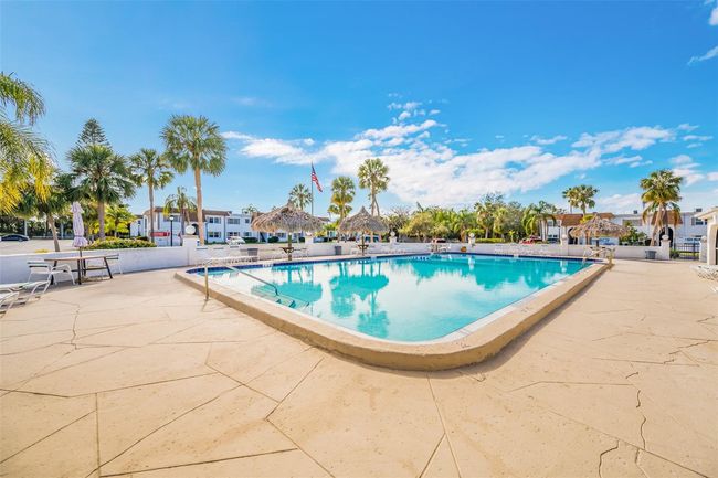 Pool | Image 30