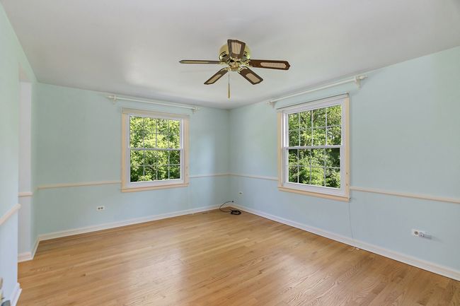 5 Hawthorne Rd, House other with 4 bedrooms, 3 bathrooms and 2 parking in Barrington IL | Image 21