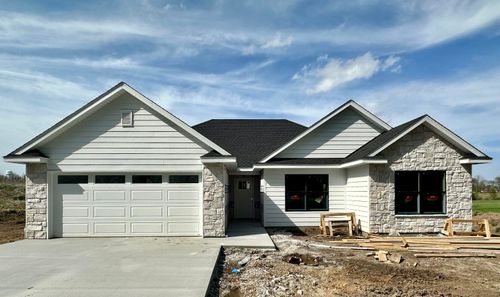 101 W Francis St, STURGEON, MO, 65284 | Card Image