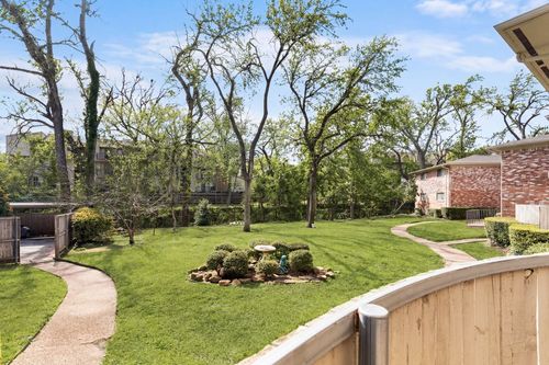 apt-109-7812 Royal Ln, Dallas, TX, 75230-3721 | Card Image