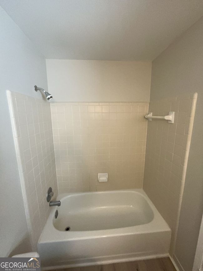 3761 Windsor Cir, Townhouse with 3 bedrooms, 3 bathrooms and null parking in Clarkston GA | Image 29