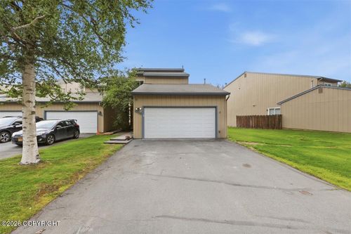a-5-4020 Lunar Dr, Anchorage, AK, 99504-4549 | Card Image