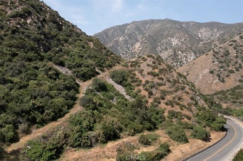 4160 Big Tujunga Canyon Rd, Tujunga, CA, 91042-1010 | Card Image