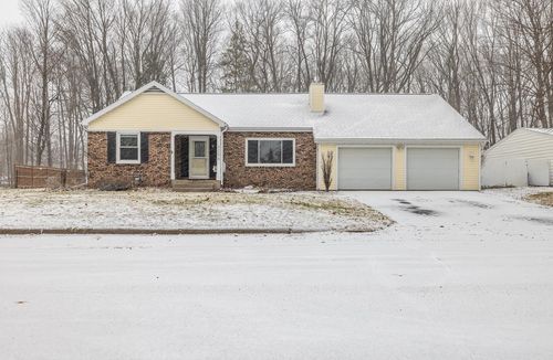 3206 N 12th St, Wausau, WI, 54403-4305 | Card Image