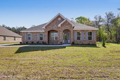 7777 Magnolia Loop, Pass Christian, MS, 39571 | Card Image