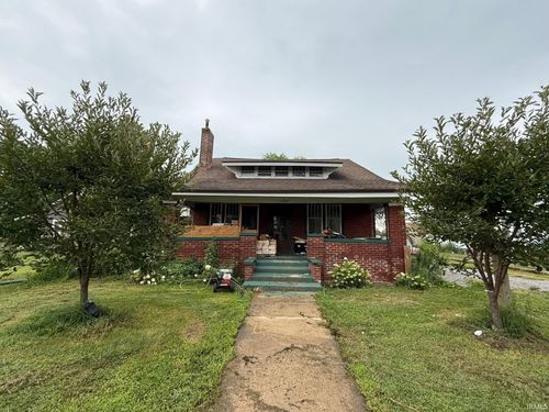 11232 231 S Road, Romney, IN, 47981 | Card Image