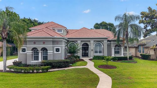 9537 Castleford Pt, ORLANDO, FL, 32836-5766 | Card Image