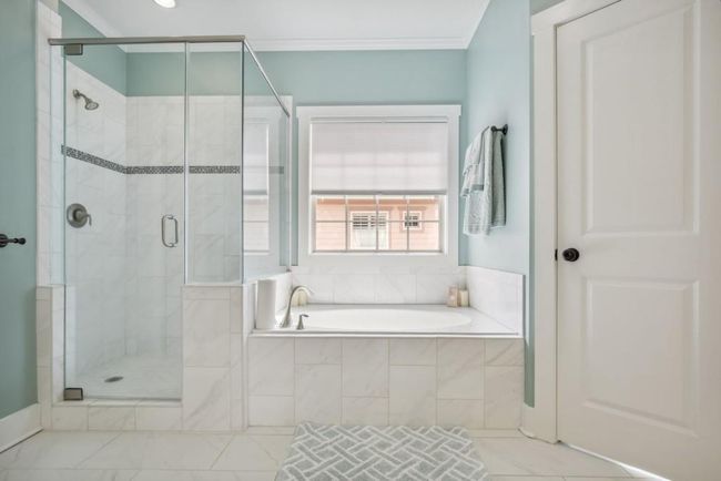 5A - 294 Sampson St Ne, Townhouse with 4 bedrooms, 4 bathrooms and null parking in Atlanta GA | Image 17