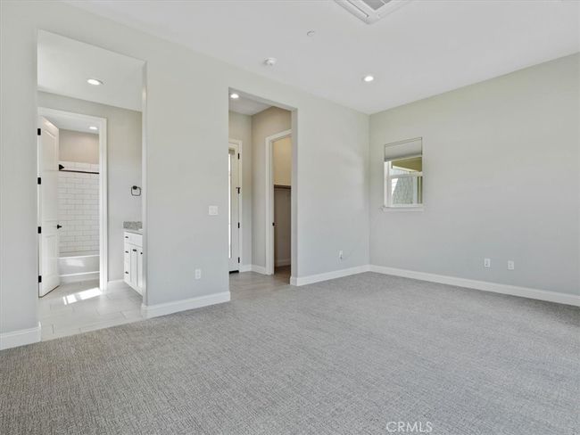 920 Trail View Pl, House other with 3 bedrooms, 4 bathrooms and 3 parking in Nipomo CA | Image 40
