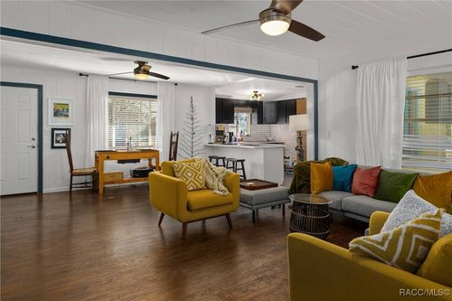117 Trout Ave, Inverness, FL, 34450-4029 | Card Image