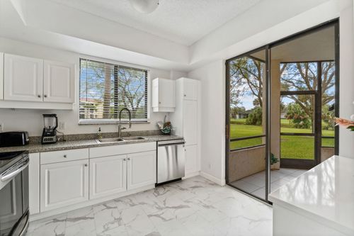 apt-105-7546 La Paz Blvd, Boca Raton, FL, 33433-6061 | Card Image