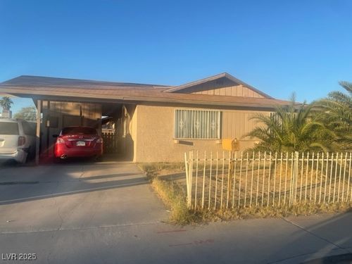 4546 Payson Ave, Las Vegas, NV, 89115-5457 | Card Image