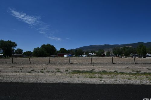 100 100, Joseph, UT, 84739-1135 | Card Image