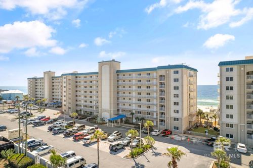 unit-325-13575 Sandy Key Dr, Pensacola, FL, 32507-9657 | Card Image