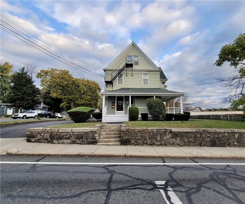 2-17 Fruit Hill Ave, Providence, RI, 02909-5565 | Card Image