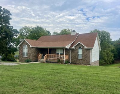 4207 Station Rd, House other with 3 bedrooms, 2 bathrooms and 1 parking in Cunningham TN | Image 1