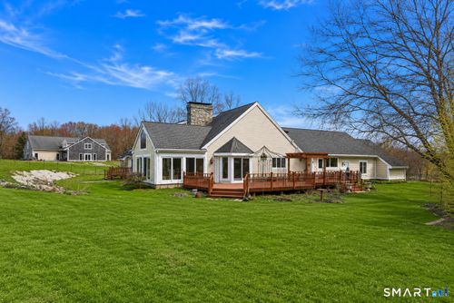 33 Meehan Rd, Woodstock, CT, 06281-2906 | Card Image