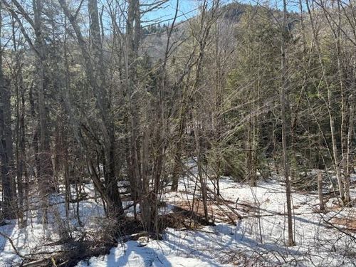 0 Route 107, Stockbridge, VT, 05772 | Card Image