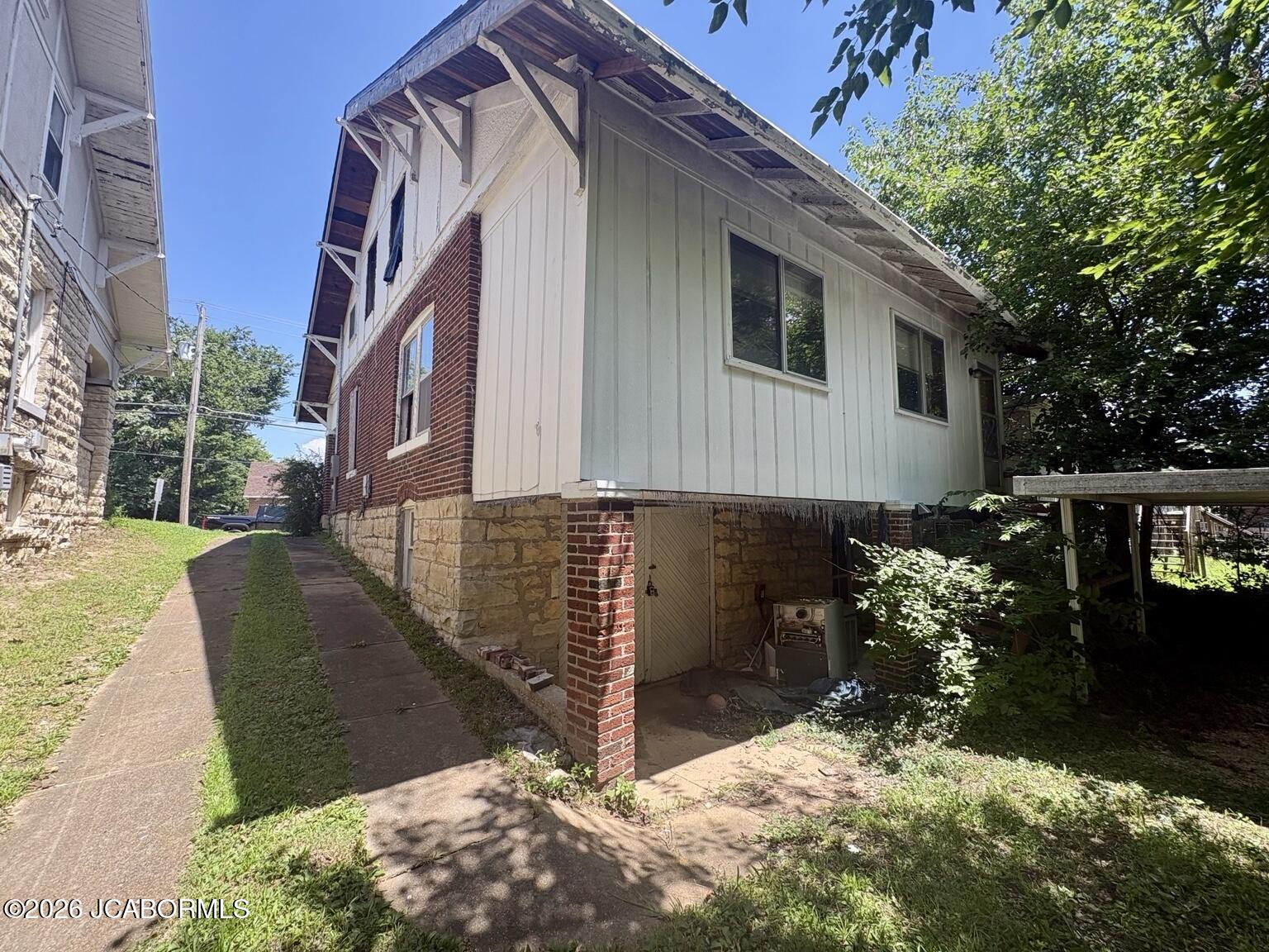 Residential in Jefferson City 3