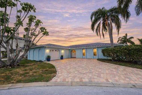 4909 Shoreview Ct, PORT RICHEY, FL, 34668-6231 | Card Image