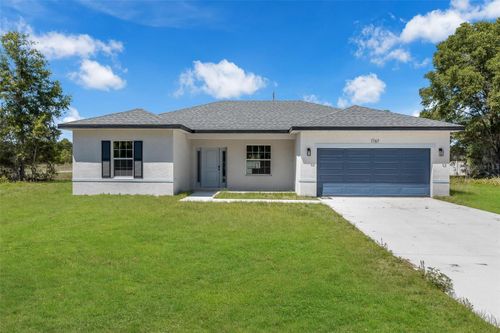 2386 Sw 168th Loop, Ocala, FL, 34473-4359 | Card Image