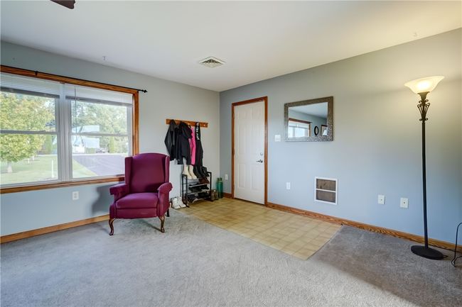 1228 Fitzpatrick Rd, House other with 2 bedrooms, 2 bathrooms and null parking in Auburn NY | Image 7