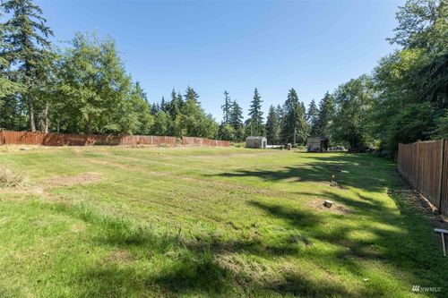4610 Cedar Hill Rd, Langley, WA, 98260-9645 | Card Image