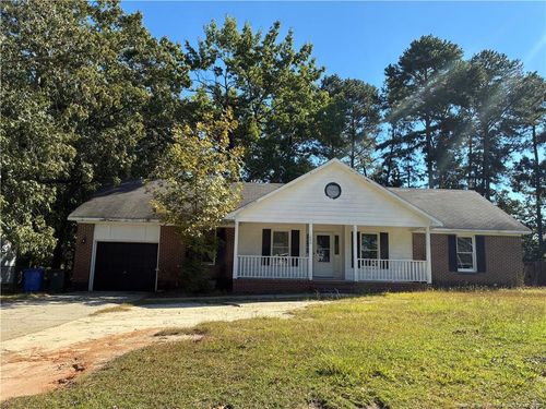 1009 Rim Rd, Fayetteville, NC, 28314-5259 | Card Image