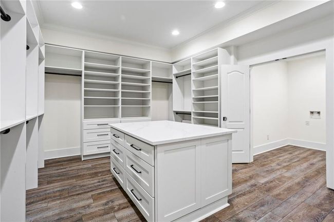 13922 Tree Loft Rd, House other with 7 bedrooms, 9 bathrooms and null parking in Milton GA | Image 58