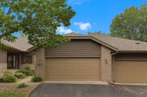 17990 Judicial Rd, Lakeville, MN, 55044-9329 | Card Image