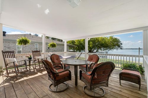 466 Buffalo Ct, Livingston, TX, 77351-6407 | Card Image