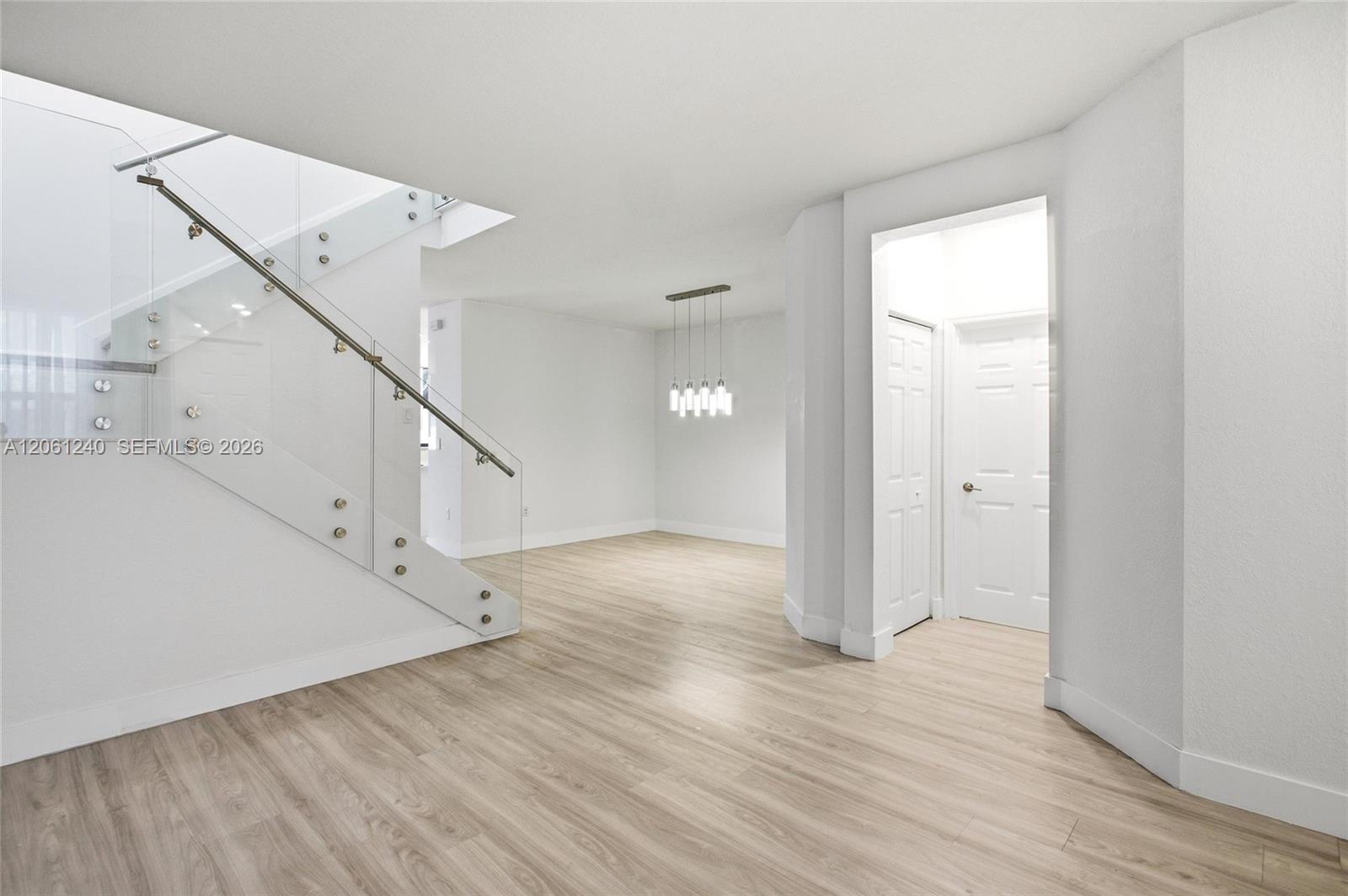 Residential Lease in Hialeah 5