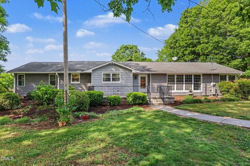 575 Duncan Rd, Timberlake, NC, 27583-7332 | Card Image