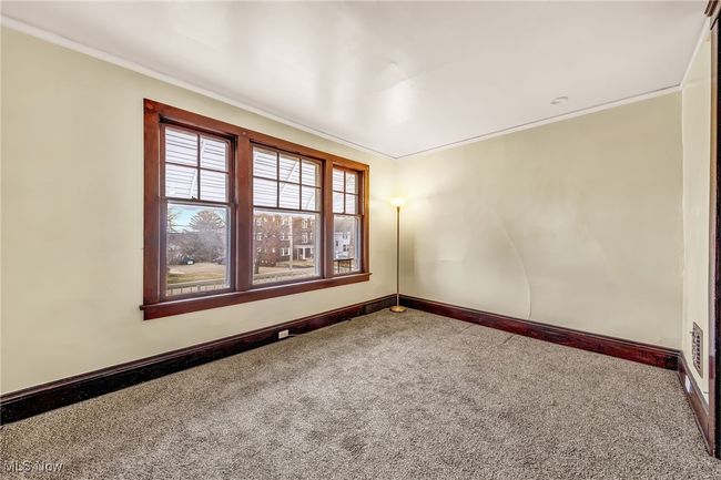 7609 Denison Ave, Home with 5 bedrooms, 2 bathrooms and null parking in Cleveland OH | Image 22