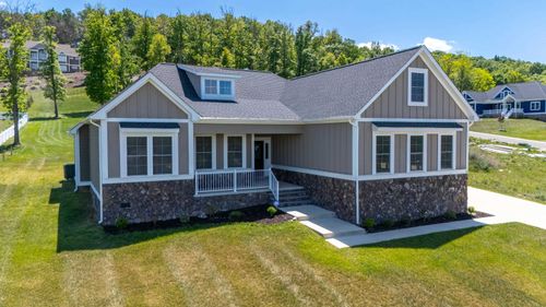 45 Rolling Oaks Dr, FISHERSVILLE, VA, 22939-2359 | Card Image