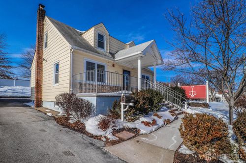 279 Amboy Ave, Woodbridge, NJ, 07095-2805 | Card Image