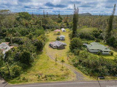 13-3513 Pahoa-Kalapana Road... | Image 1