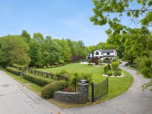 75 Narrows Rd, Assonet, MA, 02702-1637 | Card Image