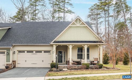 360 Winding Rd, KESWICK, VA, 22947 | Card Image