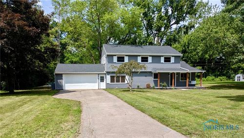 1948 Sudbury Dr, Holland, OH, 43528-9614 | Card Image