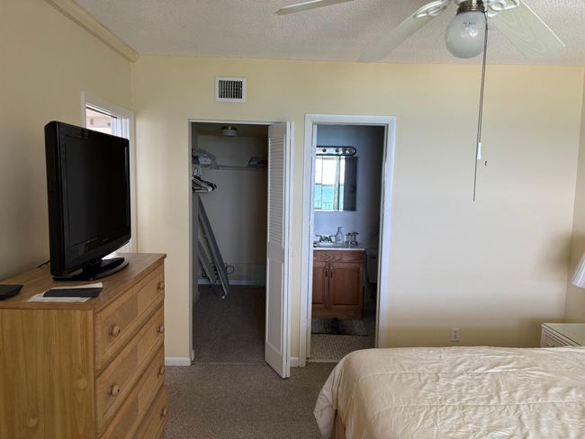 APT-608 - 3101 S Ocean Blvd, Condo with 2 bedrooms, 2 bathrooms and null parking in Highland Beach FL | Image 8