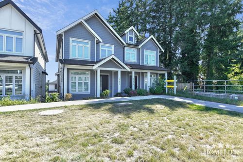 basement-16678 16 Avenue, Surrey, BC, V3S9X7 | Card Image