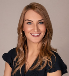 Courtney Phillips