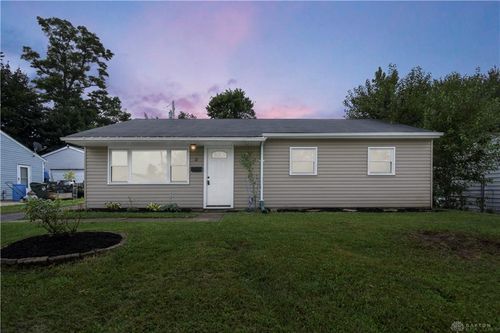 22 Fig St, Fairborn, OH, 45324-3626 | Card Image