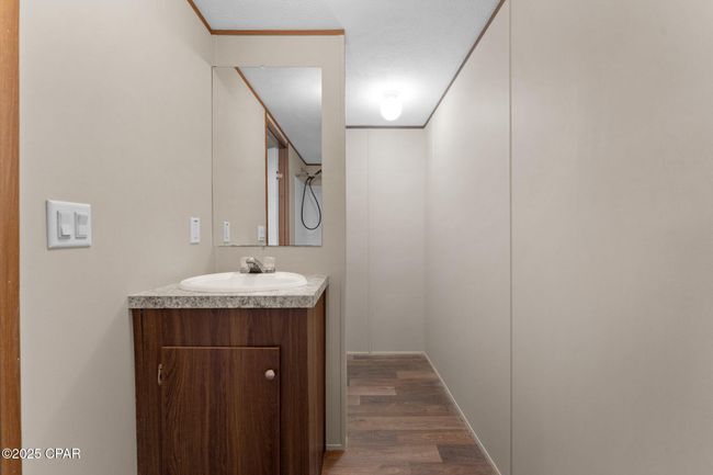 4314 Huckleberry Ln, House other with 3 bedrooms, 2 bathrooms and null parking in Southport FL | Image 19